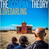 The Occupant Theory, 2012