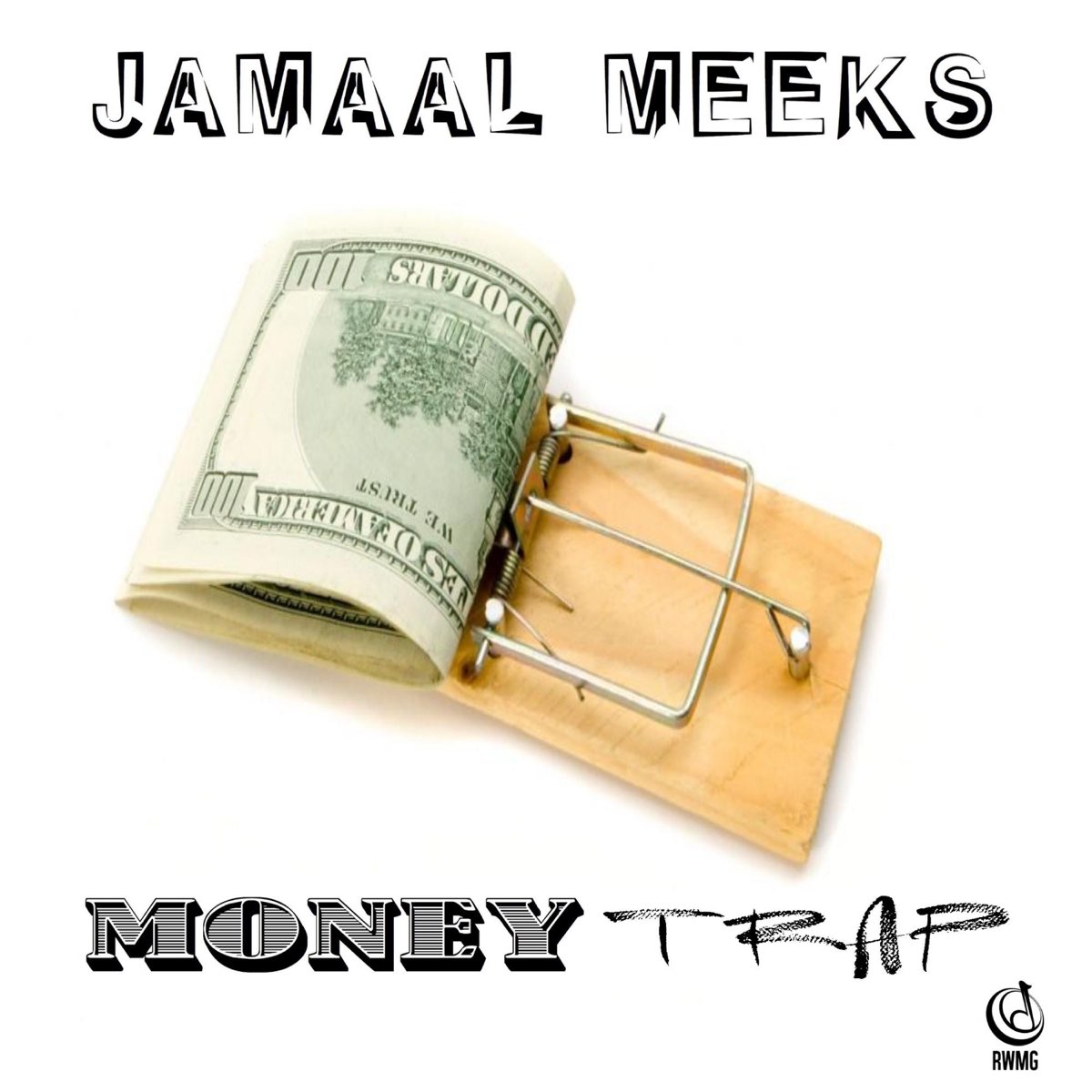 Money Trap by Jamaal Meeks on Apple Music