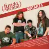 Fundamental - Matanza album lyrics, reviews, download