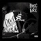 All About the Hustle (feat. Loesta) - J Locc & Docc Free lyrics