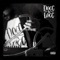 Impress (feat. Show Luciano & Bokie Loc) - J Locc & Docc Free lyrics