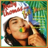 Rudy Thomas Sings Bob Marley