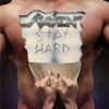 Stay Hard