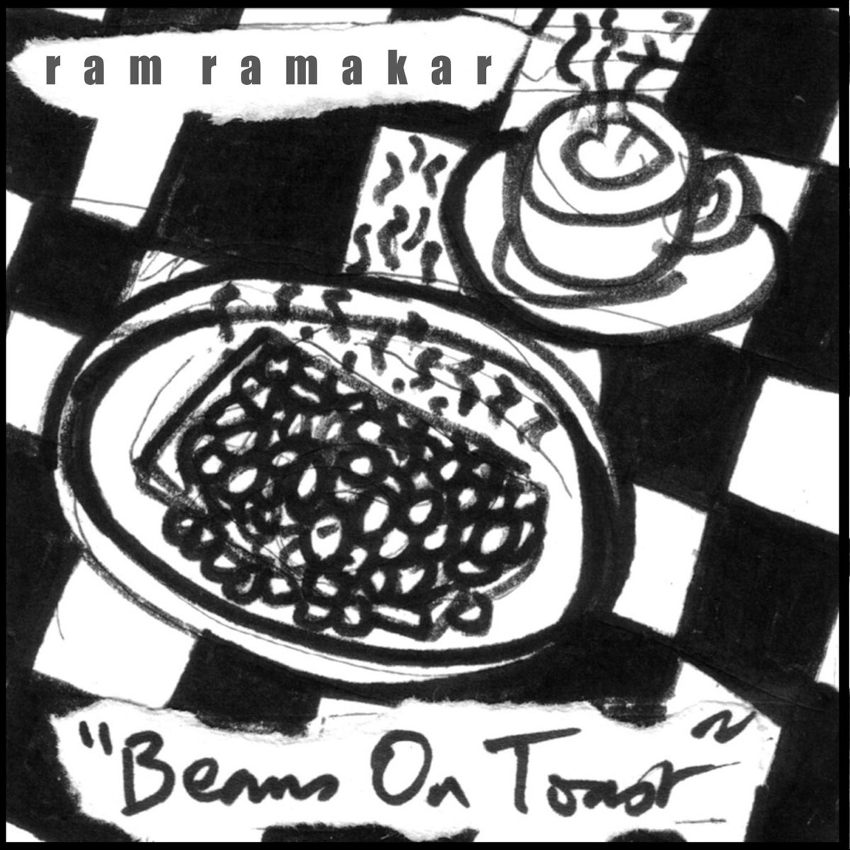 beans-on-toast-by-ram-ramakar-on-apple-music