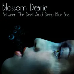 Between the Devil and Deep Blue Sea - Blossom Dearie