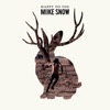 Miike Snow - The Wave