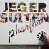 Jeg Er Sulten - Single album lyrics, reviews, download