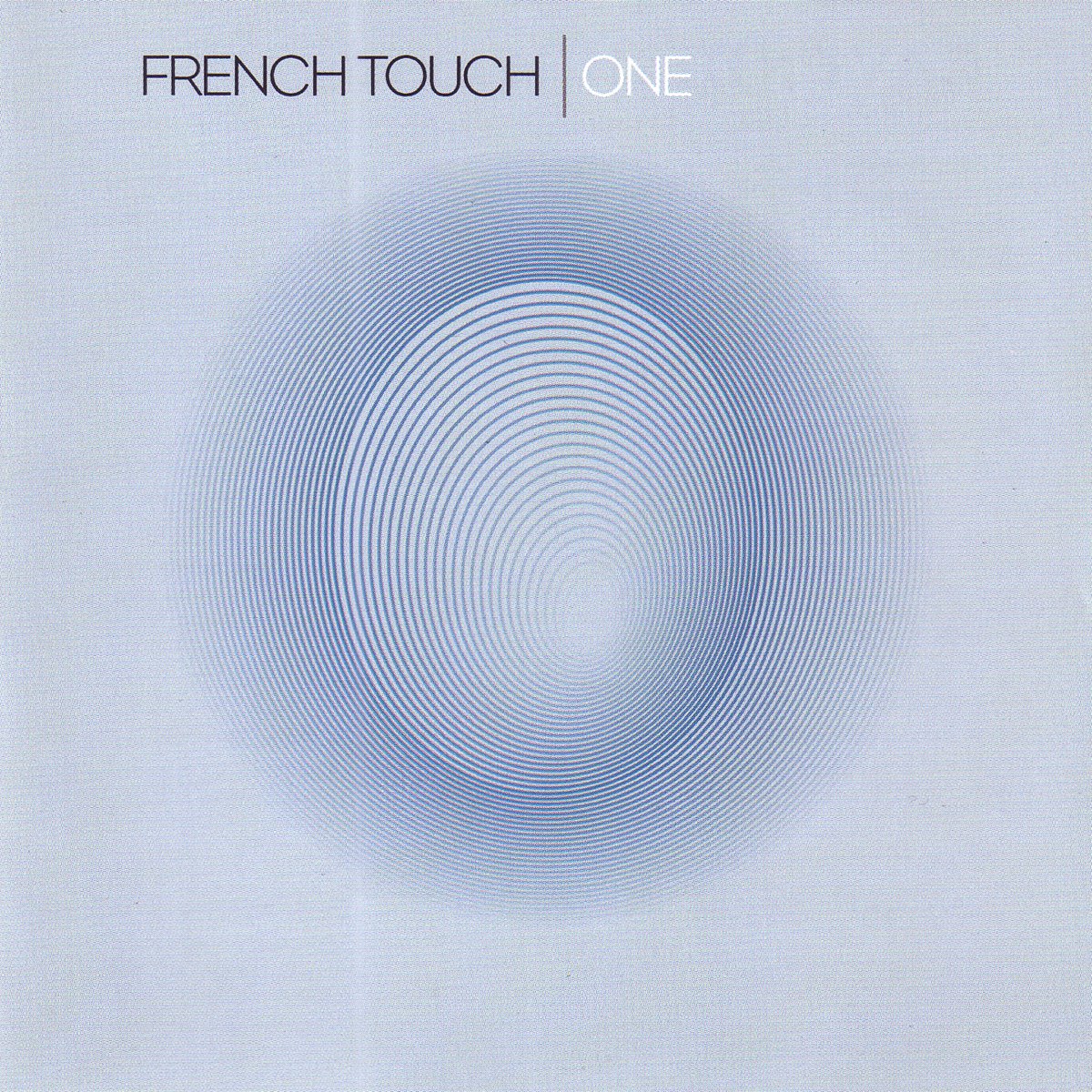 French touch. Французские ремиксы. French Touch Ambient. Joy b - Touch by Touch.