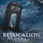 Revocation - United in Helotry