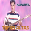 Karanfil