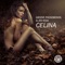 Celina (Radio Edit) - Groove Phenomenon & Jan Vega lyrics
