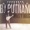 Bj Putnam - Todos A Danzar Reprise