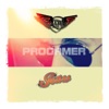 Progamer - Single