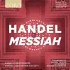 Stream & download Handel: Messiah, HWV 56