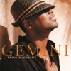 Gemini (Plus Live At the W Hotel)
