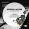 Hallucinations (Samu Rodriguez Remix) - Adrian Laguna lyrics