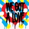We Got a Love (feat. Reggie Watts) - Shit Robot lyrics