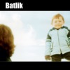 Batlik