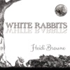White Rabbits