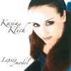 Kasia Klich - Lepszy Model