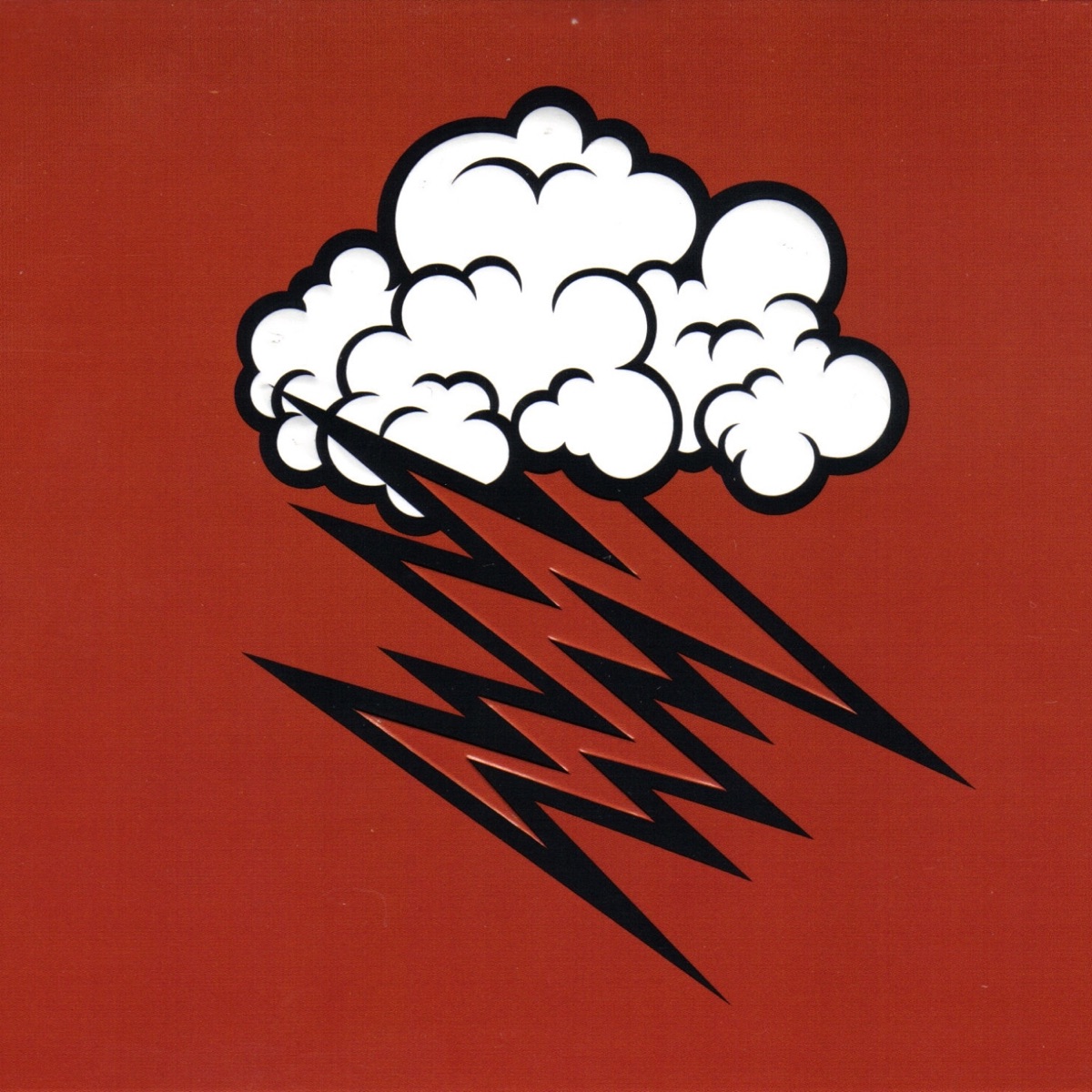 Strikes Like Lightning - EP by The Hellacopters on Apple Music