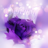 Massage for Back Pain (Ocean Sound and Flute Music) - Serenity Music Zone