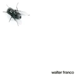 Walter Franco - Walter Franco