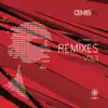 Remixes EP Vol. 3 - Single album lyrics, reviews, download