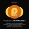 Stop Me - Kike Medina lyrics