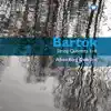 Stream & download Bartok: String Quartets