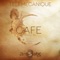 Cafe - Telemecanique lyrics