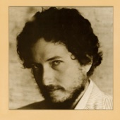 Bob Dylan - Three Angels