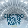 Electro House Party, Vol. 9