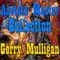 Five Brothers - Gerry Mulligan lyrics