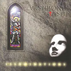 Illuminations - Wishbone Ash