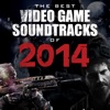 The Best Video Game Soundtracks Of 2014, 2015