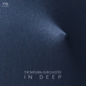 The Natural Dub Cluster - Deep Black