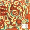 Shol (feat. Christopher Skepper, Chris Pappas, Andrew Harrison, John O'Hagan & Chris Lewis)