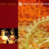 Bollywood Lounge, 2004