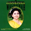 Album Emas Keroncong: Waldjinah, Vol. 1