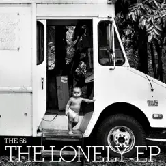 The Lonely EP by The 66 album reviews, ratings, credits