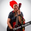 Okyese Nyame