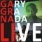 Bahay - Gary Granada lyrics