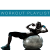 Workout Playlist - Various Artists
