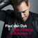 Lights (feat. Sue McLaren) - Paul van Dyk