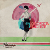 Stopover Flight - EP - Flamingo Tours