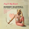 Peg O' My Heart (Stereo), 1964