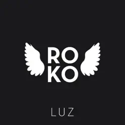 Luz - Single - Roko