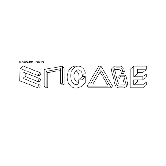 Cover artwork for Seize the Day