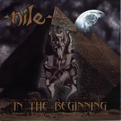 In the Beginning - Nile